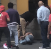 La Policía No Pudo Salvarlos 